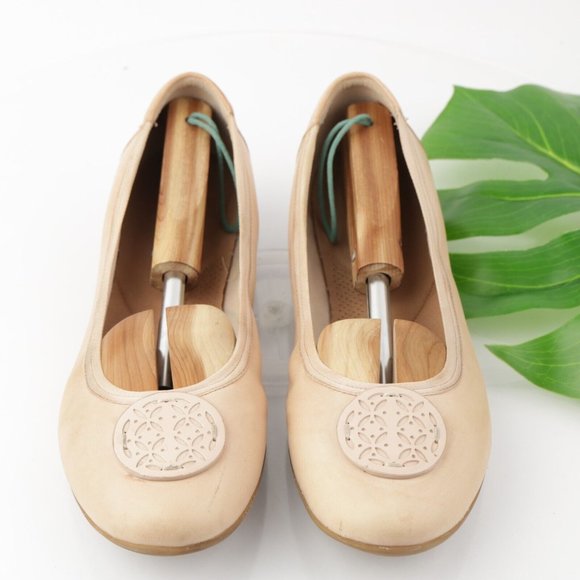 clarks gracelin lola